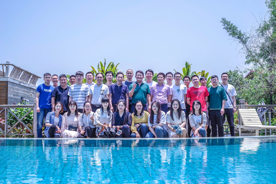 1558686595355067526.png image.png